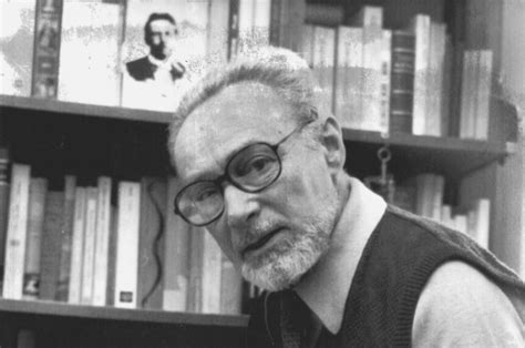 如果這是一個人|【閱讀】《 如果這是一個人》 Primo Levi